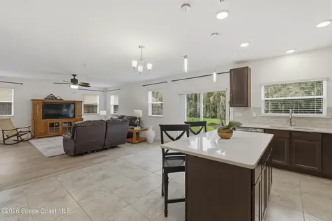 5573 Reagan Avenue Titusville FL 32780