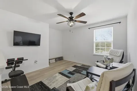 5573 Reagan Avenue Titusville FL 32780