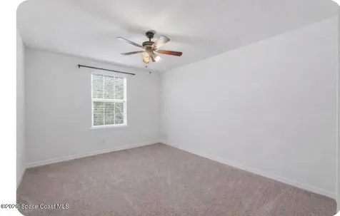 5573 Reagan Avenue Titusville FL 32780