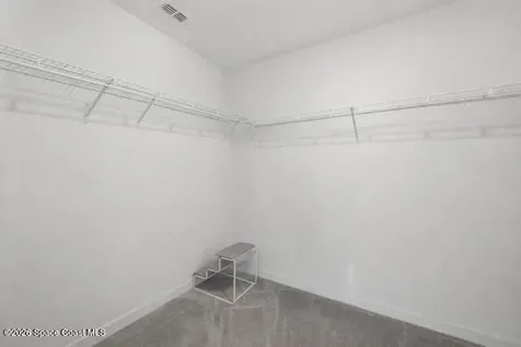 5573 Reagan Avenue Titusville FL 32780