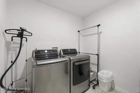 5573 Reagan Avenue Titusville FL 32780