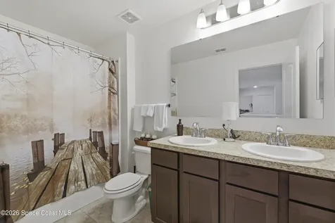 5573 Reagan Avenue Titusville FL 32780