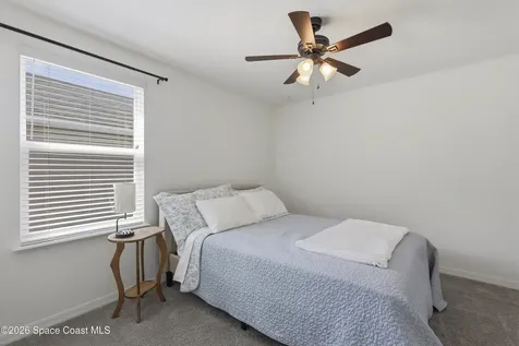 5573 Reagan Avenue Titusville FL 32780