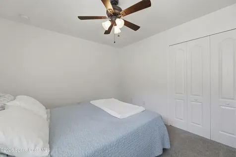 5573 Reagan Avenue Titusville FL 32780