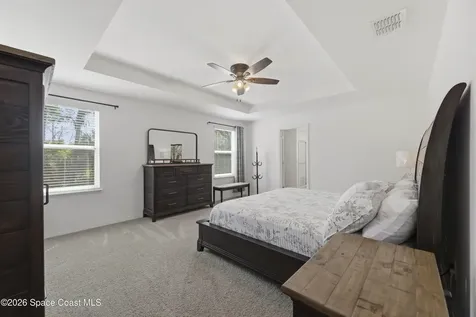 5573 Reagan Avenue Titusville FL 32780