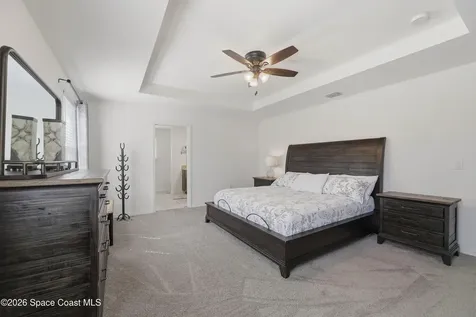 5573 Reagan Avenue Titusville FL 32780