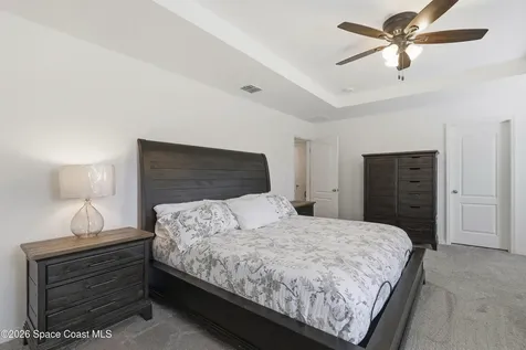 5573 Reagan Avenue Titusville FL 32780