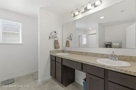 5573 Reagan Avenue Titusville FL 32780