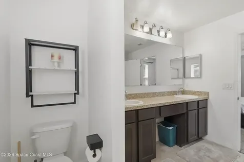 5573 Reagan Avenue Titusville FL 32780