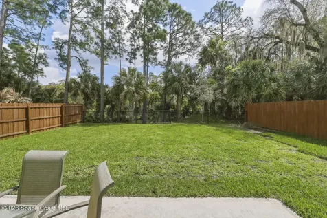 5573 Reagan Avenue Titusville FL 32780