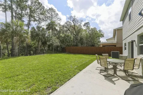5573 Reagan Avenue Titusville FL 32780