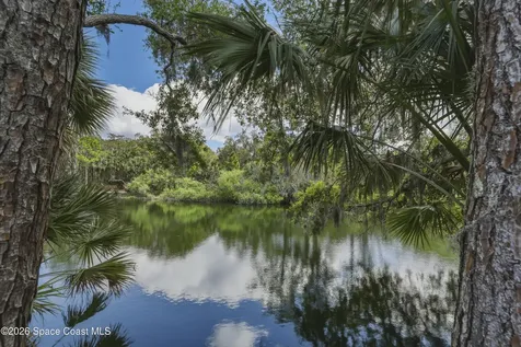 5573 Reagan Avenue Titusville FL 32780