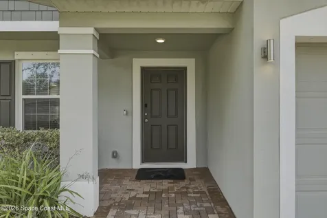 5573 Reagan Avenue Titusville FL 32780