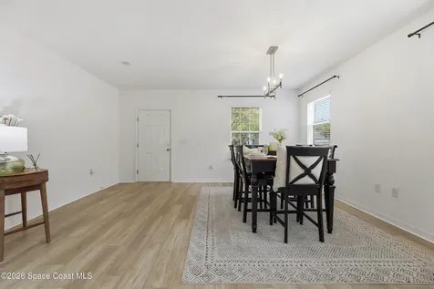 5573 Reagan Avenue Titusville FL 32780