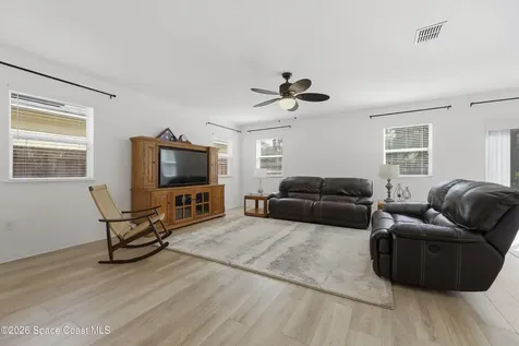 5573 Reagan Avenue Titusville FL 32780
