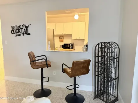 2020 N Atlantic Avenue Cocoa Beach FL 32931
