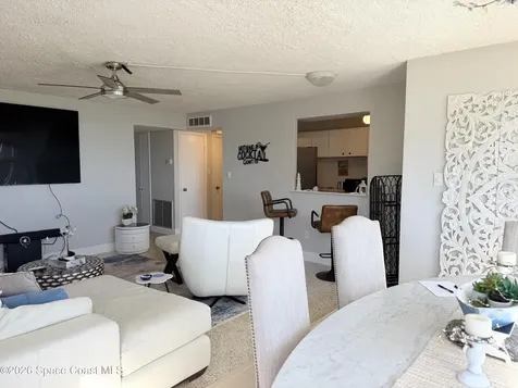 2020 N Atlantic Avenue Cocoa Beach FL 32931