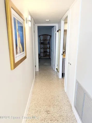 2020 N Atlantic Avenue Cocoa Beach FL 32931