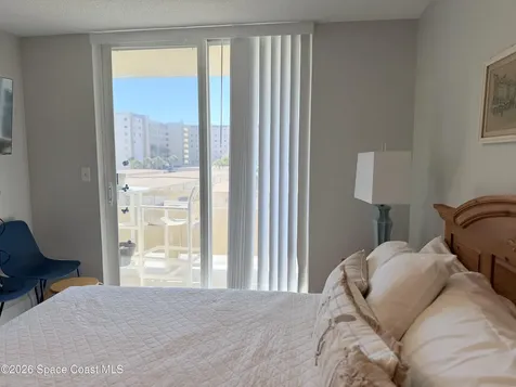 2020 N Atlantic Avenue Cocoa Beach FL 32931