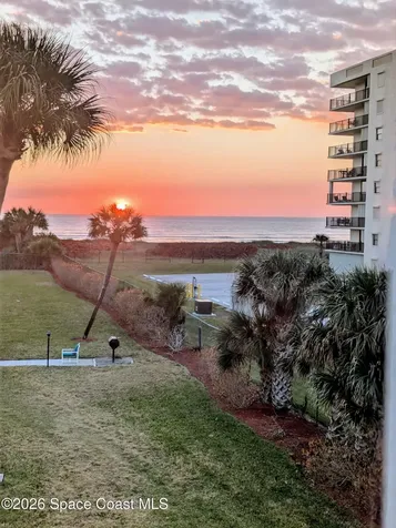 2020 N Atlantic Avenue Cocoa Beach FL 32931