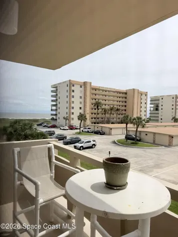 2020 N Atlantic Avenue Cocoa Beach FL 32931