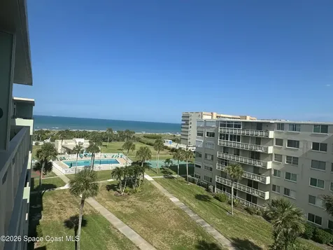 2020 N Atlantic Avenue Cocoa Beach FL 32931