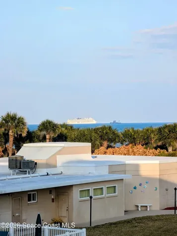 2020 N Atlantic Avenue Cocoa Beach FL 32931