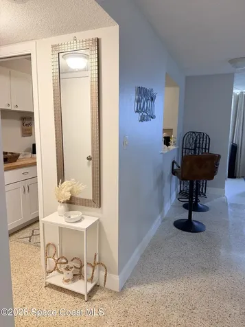 2020 N Atlantic Avenue Cocoa Beach FL 32931
