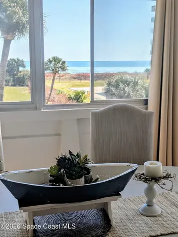2020 N Atlantic Avenue Cocoa Beach FL 32931