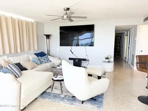 2020 N Atlantic Avenue Cocoa Beach FL 32931