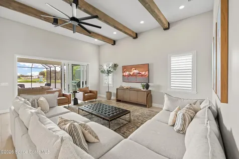 2605 Pelagornis Drive Melbourne FL 32940