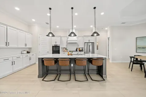 2605 Pelagornis Drive Melbourne FL 32940