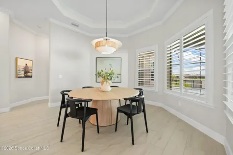 2605 Pelagornis Drive Melbourne FL 32940