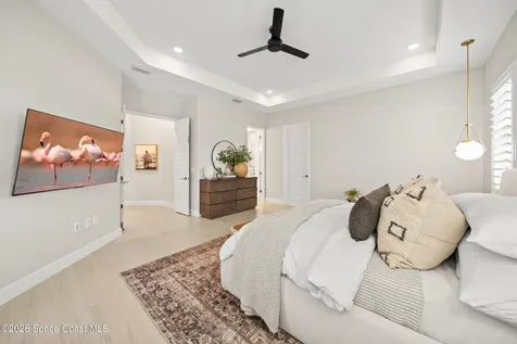 2605 Pelagornis Drive Melbourne FL 32940