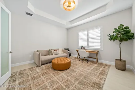 2605 Pelagornis Drive Melbourne FL 32940
