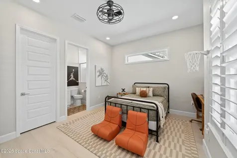 2605 Pelagornis Drive Melbourne FL 32940
