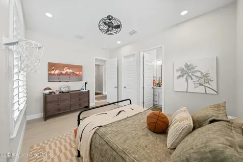 2605 Pelagornis Drive Melbourne FL 32940