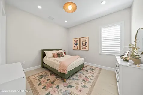 2605 Pelagornis Drive Melbourne FL 32940