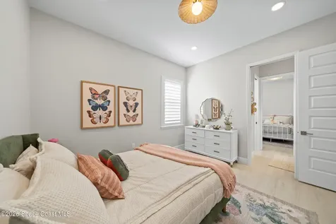 2605 Pelagornis Drive Melbourne FL 32940