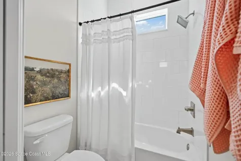 2605 Pelagornis Drive Melbourne FL 32940