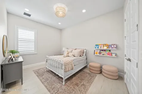 2605 Pelagornis Drive Melbourne FL 32940