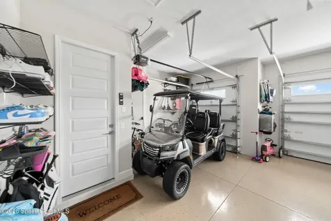 2605 Pelagornis Drive Melbourne FL 32940