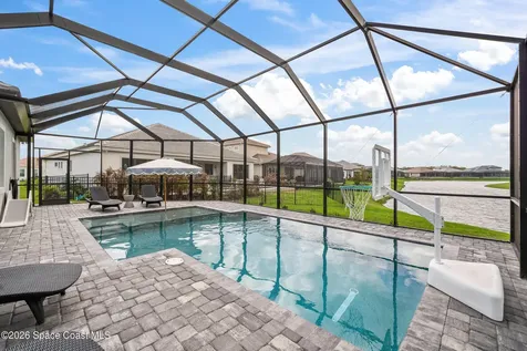 2605 Pelagornis Drive Melbourne FL 32940