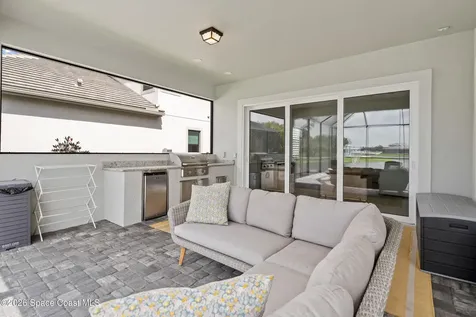 2605 Pelagornis Drive Melbourne FL 32940