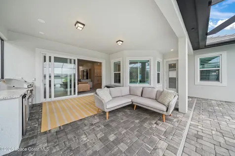 2605 Pelagornis Drive Melbourne FL 32940
