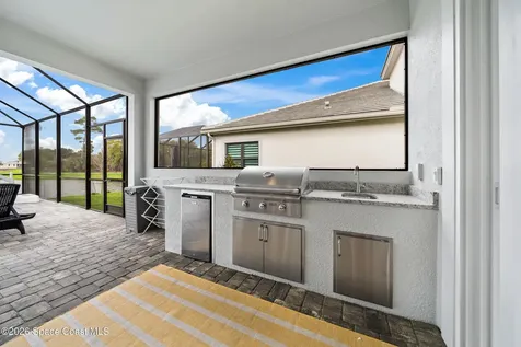 2605 Pelagornis Drive Melbourne FL 32940