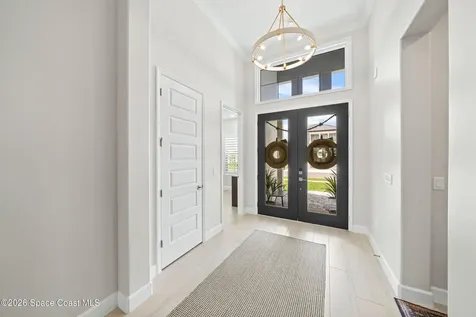 2605 Pelagornis Drive Melbourne FL 32940