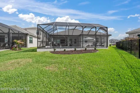 2605 Pelagornis Drive Melbourne FL 32940