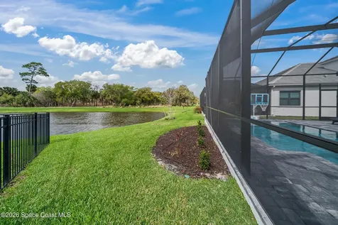 2605 Pelagornis Drive Melbourne FL 32940
