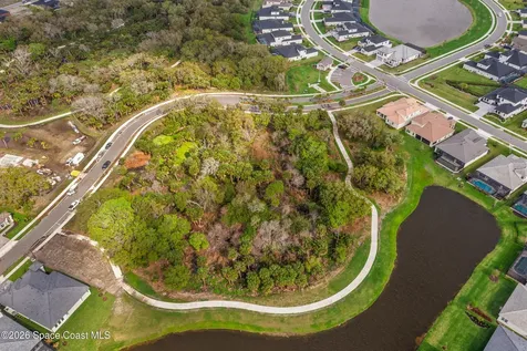2605 Pelagornis Drive Melbourne FL 32940
